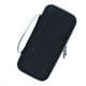 thumbnail image 1 of Estuche Portátil AARONMEI para Switch 2 Negro, 1 of 3