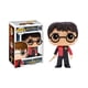 thumbnail image 1 of Pop Movies Harry Potter Triwizard Tournament 10, 1 of 3