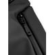 thumbnail image 4 of Mochila HW Executive, 4 of 7