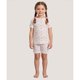thumbnail image 1 of Pijama Algodón Infantil | Descanso Confortable, 1 of 3
