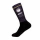 thumbnail image 1 of Calcetines Deportivos Mp013 Black Mcycle, 1 of 3