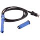 thumbnail image 2 of Componente electrónico Hakko FM-2028 24 V 70 W funda ESD, 2 of 2