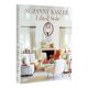 thumbnail image 1 of Libro Rizzoli Suzanne Kasler – Estilo editado, 1 of 1