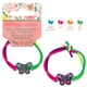 thumbnail image 4 of Pulsera colorida del estado de ánimo – Princesa Lillifee, 4 of 4