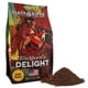 thumbnail image 1 of Café molido Black Rifle Blackbeard's Delight tueste oscuro, 1 of 9