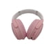 thumbnail image 3 of Audífono bluetooth 5.3&nbsp;rosado, 3 of 3