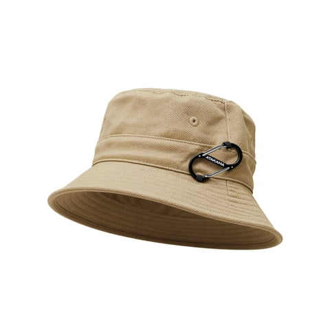 Sombrero Bucket Niño Salado Verde Atakama Outdoor