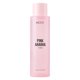thumbnail image 1 of Tonificador NACIFIC Pink AHA BHA con extracto de sandía 150 ml con ácido hialurónico, 1 of 9
