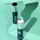 thumbnail image 5 of Sérum facial PRETTYSKIN 2% NMN PDRN hidratante 50 g, 5 of 7