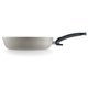 thumbnail image 4 of Sartén Fissler Ceratal Comfort 20 cm Cerámica Antiadherente Gris, 4 of 7