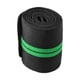 thumbnail image 1 of Codera Para Levantamiento De Pesas, Soporte Para Codo Para Barra De Dominadas, Entrenamiento Deportivo, Color Verde, 1 of 3