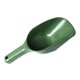 thumbnail image 4 of Cucharas De Cebo, Cuchara De Cebo, Accesorios De Pesca De Carpa, Profundizar Y Espesar, 4 of 5