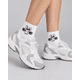 thumbnail image 2 of Calcetines Deportivos Mujer Iron Bunny, 2 of 4