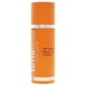 thumbnail image 2 of Suero Timeless Ácido Ferúlico 10% Vitamina C Plus E 120ml Unisex, 2 of 4