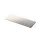 thumbnail image 3 of Hoja de Plata CRAFT WIRE 76x25 mm calibre 26 .41 mm, 3 of 8