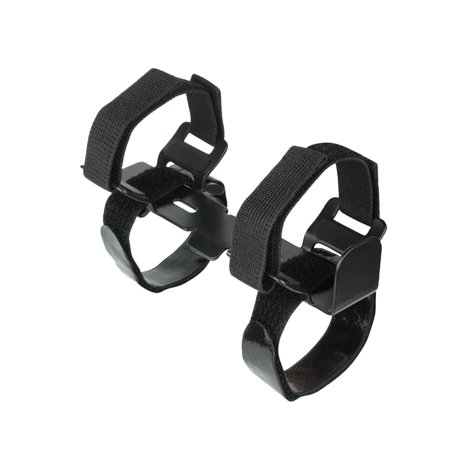 Magideal - Soporte De Altavoz Para Bicicleta De Montaña Y Carretera, Jaula Para Botella De Agua Para Bicicleta, Soporte Ligero Para Botella De Bebida, Accesorios B