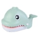 thumbnail image 4 of Whale Biting Finger Game Broma Juguetes Juegos De Mesa Para Fiesta Preescolar Familia Verde, 4 of 5