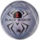 thumbnail image 1 of Bola de Bowling Hammer Black Widow 15 lb, 1 of 2
