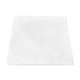 thumbnail image 5 of Toalla de Baño Cuerpo Nautica Home 100% algodón alta calidad 76x152cm white, 5 of 7