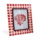 thumbnail image 2 of Marco De Foto Concepts Life 55x32 Cm Con Pinzas, 2 of 2