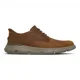thumbnail image 1 of Zapatilla Hombre Garza Duran Café Skechers, 1 of 3