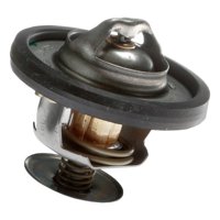 Termostato Ford Ranger 3.2 Diesel 2013-2019 Original