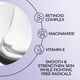 thumbnail image 5 of Crema de noche Olay Retinol 24 MAX 15ml, 5 of 9