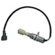 thumbnail image 4 of Sensor De Kilometraje De Velocidad Del Vehículo VVS Para D21 Hardbody Pickup Pathfinder, 4 of 5