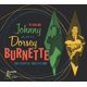 thumbnail image 1 of Cancionero Atomicat de los Hermanos Burnette, 1 of 1