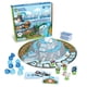 thumbnail image 1 of Juego de mesa 3D Learning Resources Cumbre de recursos de aprendizaje para niños de 4 a 8 años, 1 of 3