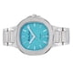 thumbnail image 4 of Reloj Mathey-Tissot Hombre Evasion H152TI, 4 of 5