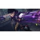 thumbnail image 2 of Bayonetta 3 - Switch, 2 of 2