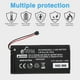 thumbnail image 2 of Bateria Repuesto Para Mando Nintendo Switch Joy Con Nueva, 2 of 3