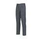 thumbnail image 2 of Pantalon Colegio Gris gris 2, 2 of 3