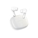 thumbnail image 1 of Audafonos Black Shark Gaming Buds T23 ENC Bluetooth 5.4 White, 1 of 3