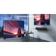 thumbnail image 2 of Parlante Sonido Inalambrica Barra Tv Lau, 2 of 3
