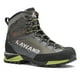thumbnail image 1 of Botín Gore-Tex Hombre Rocket Verde Oliva Kayland, 1 of 4