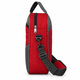 thumbnail image 4 of Zapatillero Doble Compartimiento con Correa Ajustable, 4 of 6