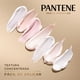 thumbnail image 5 of Shampoo Pantene y Acondicionador Pro-V Miracles Cólageno Nutre y Revitaliza, 2 Un, 5 of 6