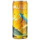 thumbnail image 1 of Mullo Focus Pack 6 Unidades, 1 of 4
