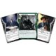 thumbnail image 3 of Juego de Cartas Asmodee – Baraja de Investigador André Patel, 3 of 3
