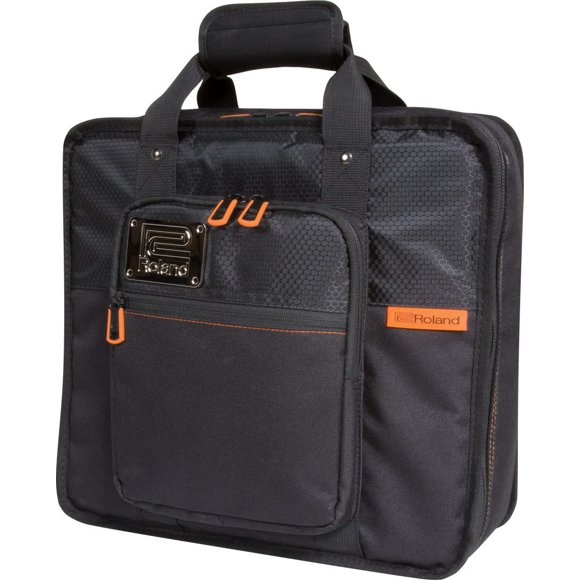 Bolso de Transporte Roland CB-BSPD-SX para Pad SPD-SX