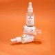 thumbnail image 4 of Sérum Rilastil Intense C Gel Antioxidante Iluminador 30 ml, 4 of 9