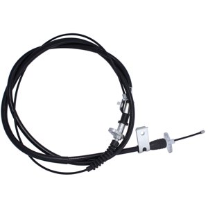 Repuestos Del Sol - Cable Freno Mano Trasero Izquierdo Nissan Terrano D22 3.2 1997 2004