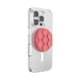 thumbnail image 2 of Soporte para teléfono PopSockets Suck-Up™ con ventosa y soporte para iPhone, 2 of 6