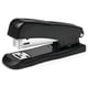 thumbnail image 1 of Corchetera metálica 26/6 T316 black 25hjs 1 unidad, 1 of 1