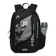 thumbnail image 2 of Mochila Noteboook Spider Reverse Negro Head, 2 of 5