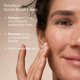 thumbnail image 2 of Crema hidratante Alpyn Super Peptide & Ghostberry 50 ml para eccema, 2 of 8