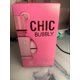 thumbnail image 3 of Perfume Emper Chic Bubbly Eau de Parfum para mujer, 100 ml, 3 of 6