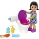 thumbnail image 1 of Muñeca Barbie Skipper Babysitters Inc con accesorios de más de 3 años, 1 of 5